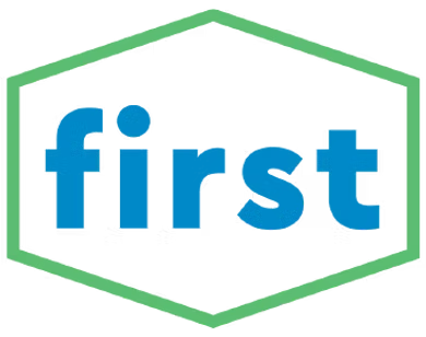 First Insurance